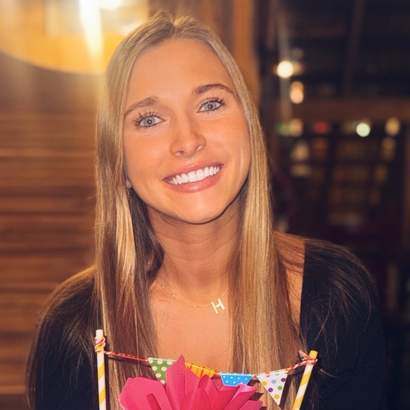 hallieturner5